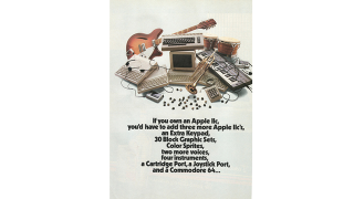Illustration for article titled The Real Meaning and Future of Apple's Mantra: Designed in California